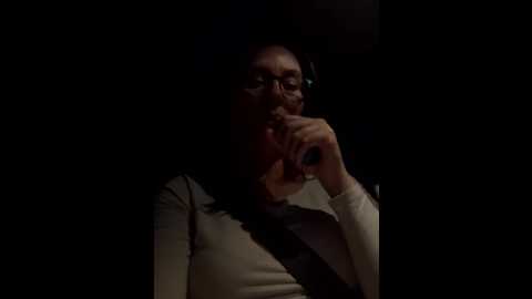 avaflowers6 @ stripchat on 20251115