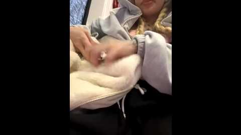 babydolll @ stripchat on 20251115