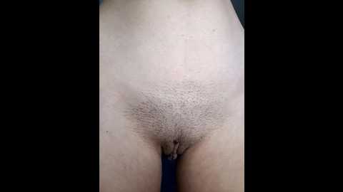 badgirl_maya @ stripchat on 20251115