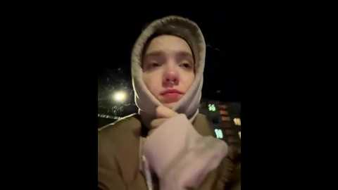 bambi_lu @ stripchat on 20251115