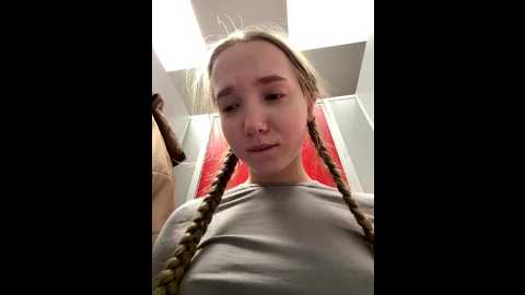 bambi_lu @ stripchat on 20251115