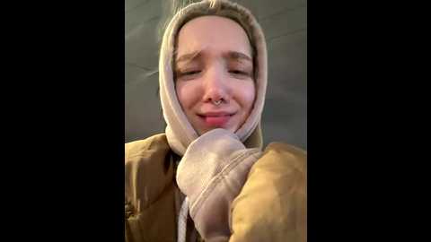 bambi_lu @ stripchat on 20251115