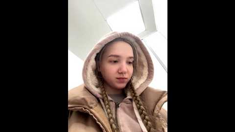 bambi_lu @ stripchat on 20251115