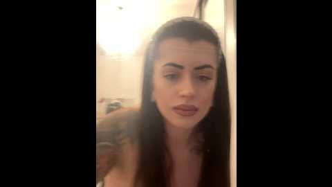 barbie_1312 @ stripchat on 20251115