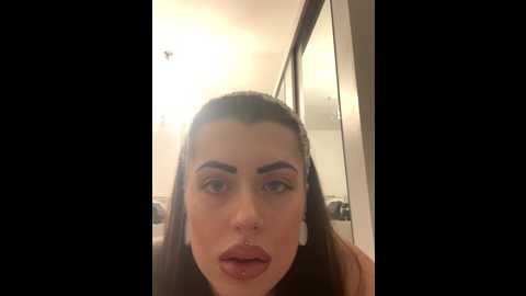 barbie_1312 @ stripchat on 20251115