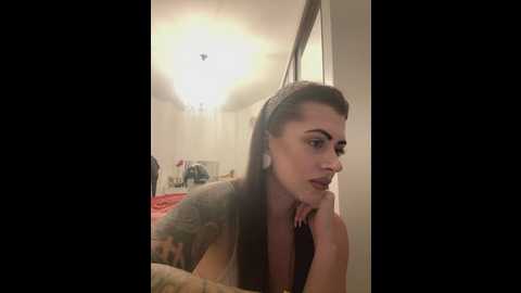 barbie_1312 @ stripchat on 20251115