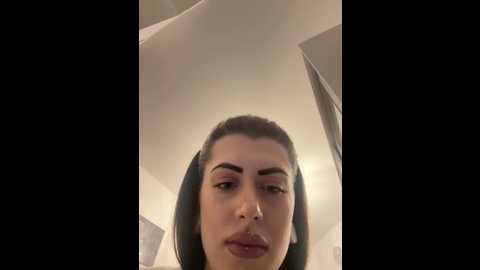 barbie_1312 @ stripchat on 20251115