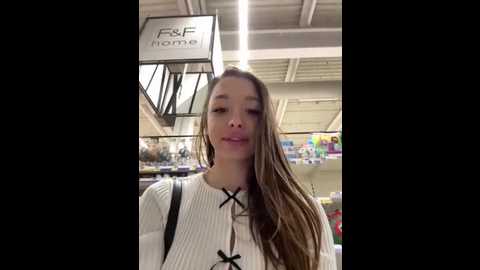 barbiehumpxxx @ stripchat on 20251115