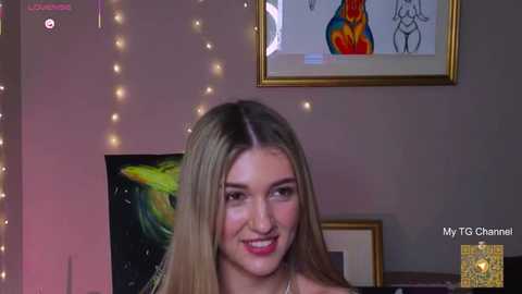 beatrixgummer @ stripchat on 20251115