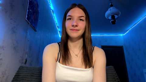 beauty_miia @ stripchat on 20251115