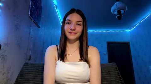 beauty_miia @ stripchat on 20251115