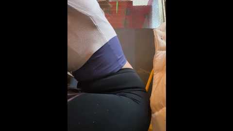 beautydiamond @ stripchat on 20251115