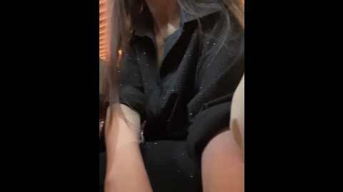 beautydiamond @ stripchat on 20251115