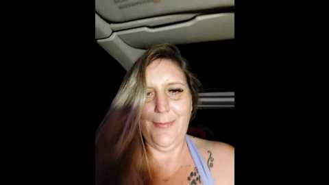 beccideluxe @ stripchat on 20251115