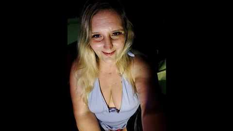 beccideluxe @ stripchat on 20251115