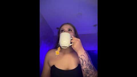 beella1_ @ stripchat on 20251115