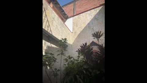 beella1_ @ stripchat on 20251115