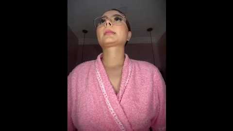 beella1_ @ stripchat on 20251115