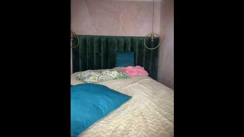 beella1_ @ stripchat on 20251115