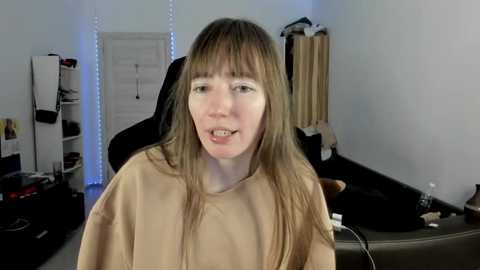 bekkawell @ stripchat on 20251115