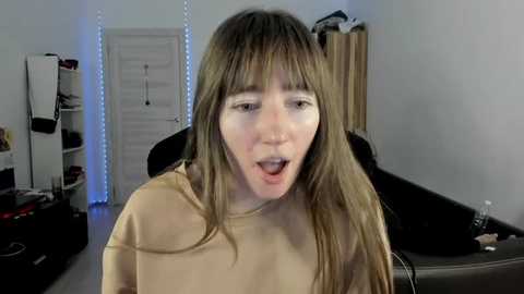 bekkawell @ stripchat on 20251115