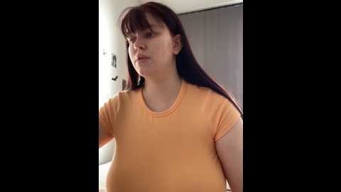 bellanights @ stripchat on 20251115