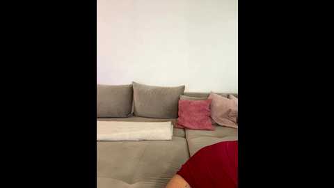 belle98 @ stripchat on 20251115