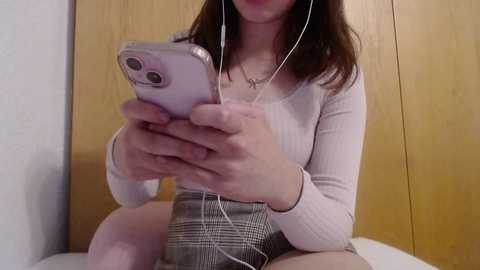 bellefleurrr @ stripchat on 20251115