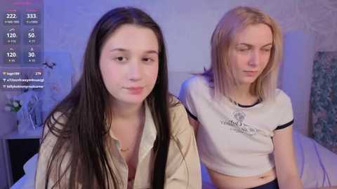 betweenuse @ stripchat on 20251115