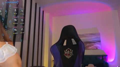 black_princess9 @ stripchat on 20251115