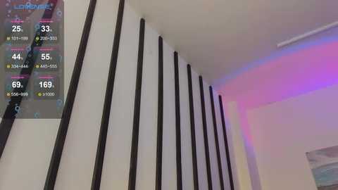 black_princess9 @ stripchat on 20251115