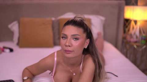 blairsanders @ stripchat on 20251115