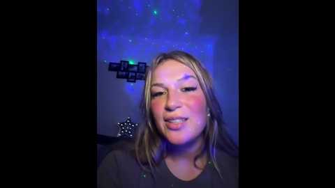 blondesarah2006 @ stripchat on 20251115