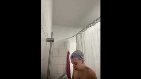 blondiejujuvibe @ stripchat on 20251115