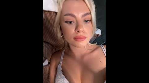 boniebonita @ stripchat on 20251115