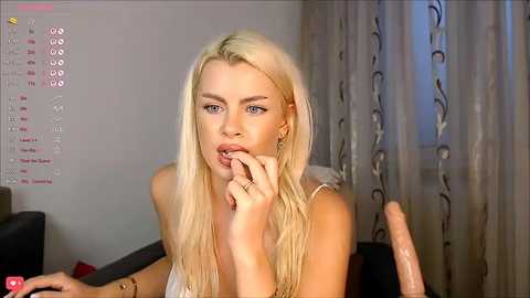 boniebonita @ stripchat on 20251115