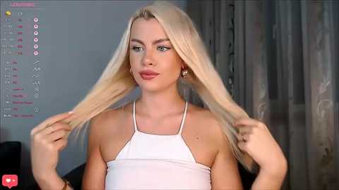 boniebonita @ stripchat on 20251115