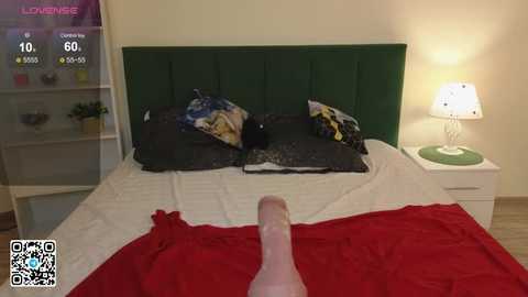 bonnie_white @ stripchat on 20251115