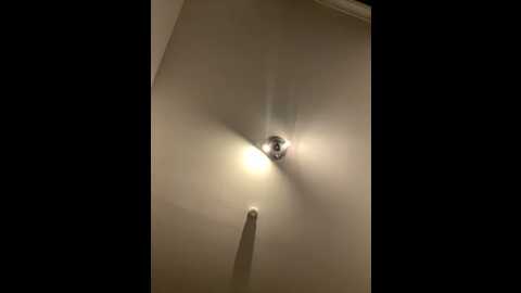 cherryemmy @ stripchat on 20251115