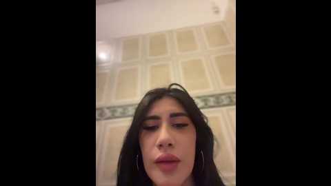 clarachanelricek @ stripchat on 20251115