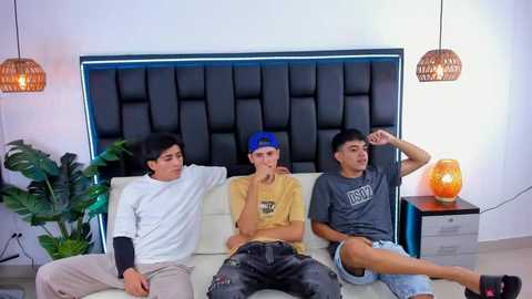 crazy_nigth01 @ stripchat on 20251115