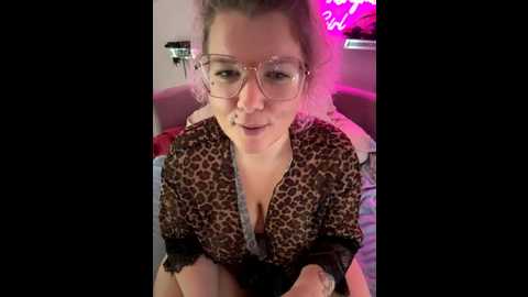 curvyanonymousgirl89 @ stripchat on 20251115