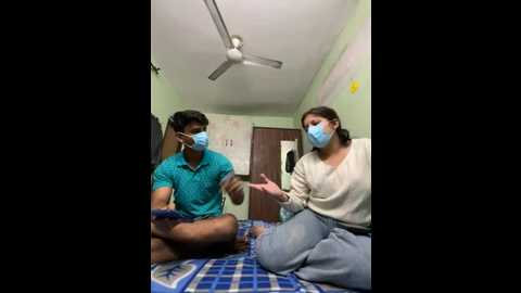 cute_hotzara @ stripchat on 20251115