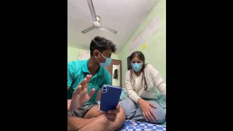 cute_hotzara @ stripchat on 20251115