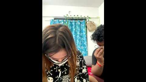 cutie_shruti @ stripchat on 20251115