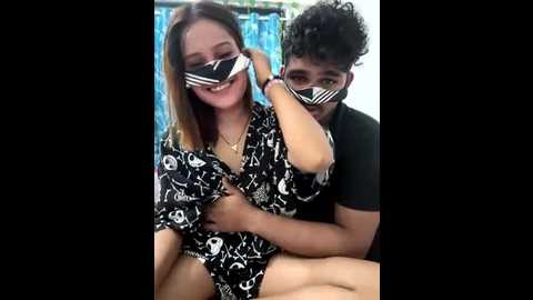 cutie_shruti @ stripchat on 20251115