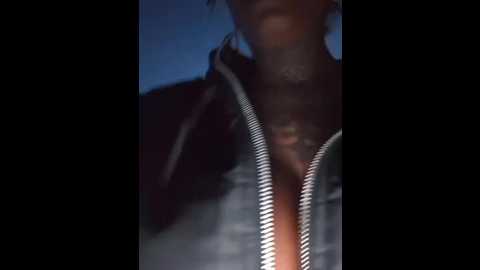 darkdea @ stripchat on 20251115