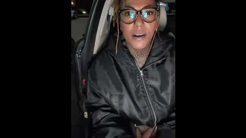 darkdea @ stripchat on 20251115