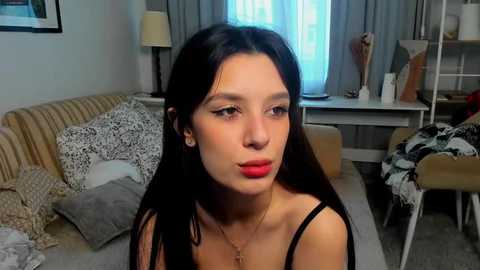 demetrasadahiro @ stripchat on 20251115