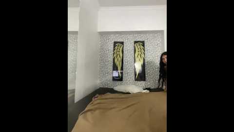 demon_foxes @ stripchat on 20251115